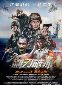 亚洲狠狠网站色噜噜