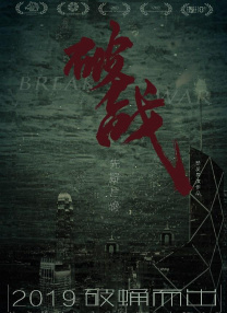 大香一本蕉伊线亚洲网