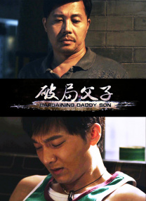 午夜视频免费看