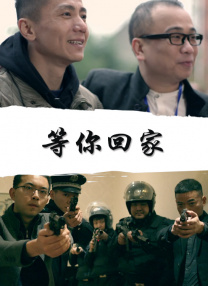 国产黄在线观看