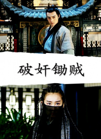 热久久亚洲