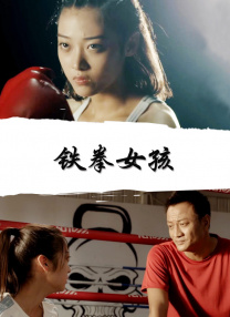 色婷婷亚洲一区二区综合
