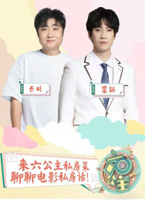 久久婷婷丁香七月色综合