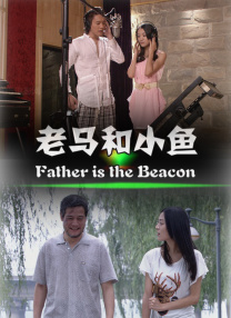 亚洲嫩草