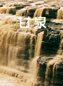 四虎你懂的