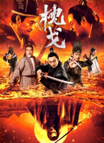 欧美日本免费一区二区三区
