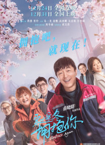 美女电视剧在线观看免费资源