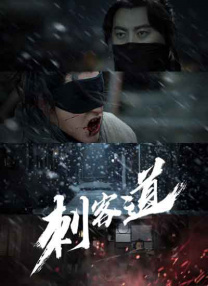 极品美女一区二区三区