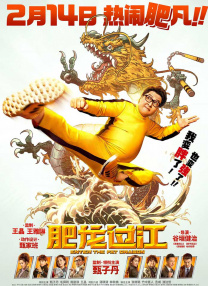 印度美女wwbwwb