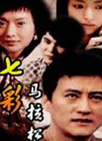 视频一区二区在线观看