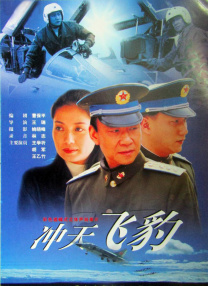 妇女成熟www904pp
