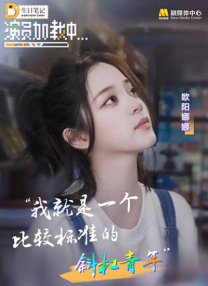 最新福利小视频在线播放