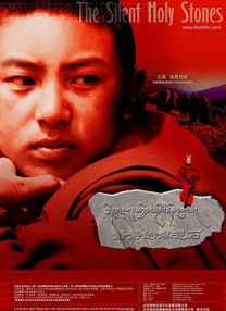 成为农民工坐便器少年h