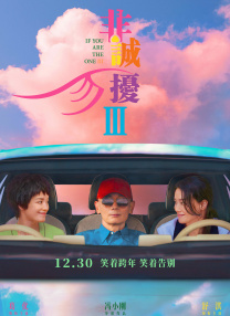 国产成人99久久亚洲综合精品