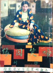裸体软件