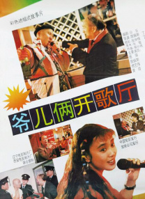 成年人午夜网站