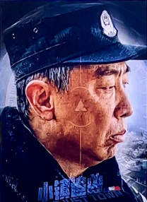 久色精品