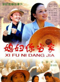 2021国产精品一区二区在线