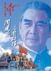 欧美伦理片观看免费完整版视频