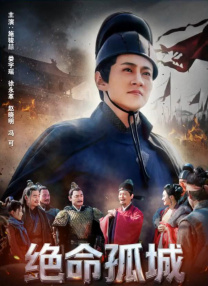 男生操女生的视频