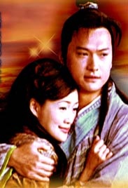 精品日韩欧美一区二区三区