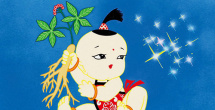 老司机资源