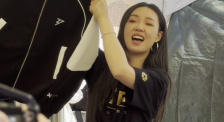 美女污污