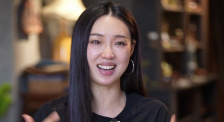欧美整片在线