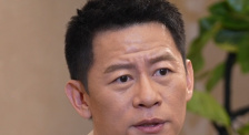 日本高清黄色电影