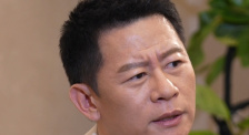 夜夜橹橹网站