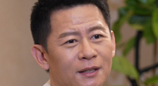 开放的大学生