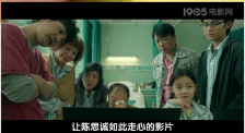 另类图片综合网