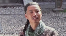 日本高清www色视频在线观看