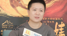 天上人间影院久久国产