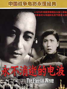 桃谷绘里香在线播放