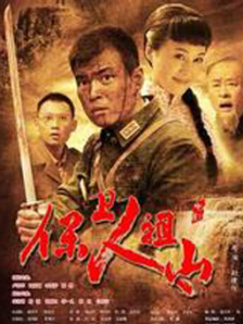 i辅导网页登陆