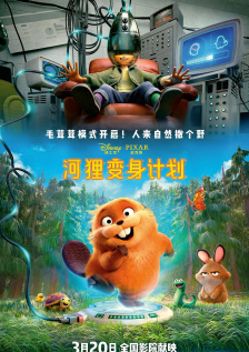 青青青在线视频人视频在线