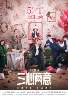 汽车零部件cmds是什么意思