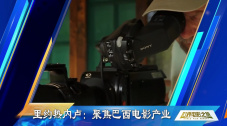 倪楠小雨