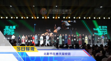 善良年轻岳2电影