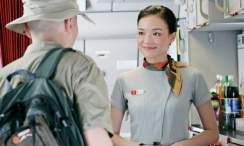 觅圈是什么