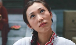 91短视频在线免费观看