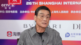 俺去也俺去啦