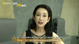 午夜在线视频一区二区三区