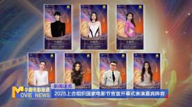 久久久久久精品在免线费观看