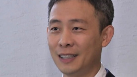 国产日韩欧美精品