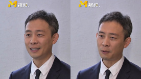 91激情网