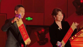 久久精品国产免费中文