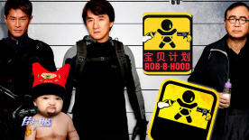 1080ti功率