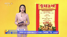 久久亚洲精品永久网站